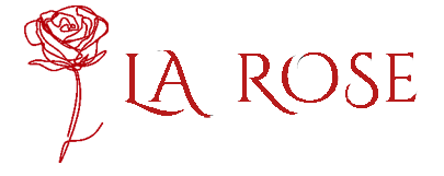 LA ROSE